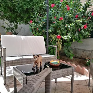https://bella-palermo.palermohotels.org