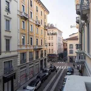 Apartamento Youhosty - Vetere 9, Milán
