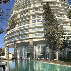 https://leloir-premium.hotelsmendoza.com