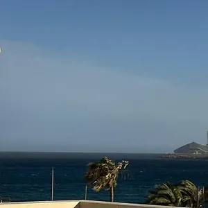 https://apartamento-san-antonio.es-andalucia.com