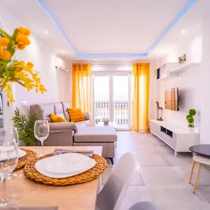 https://apartamento-martin-y-maria.es-andalucia.com