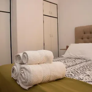 https://departamento-frontal-en-planta-baja-frente-a-plaza.hotelsmendoza.com