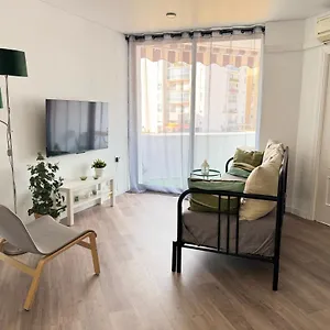 https://diagonale-house.es-andalucia.com