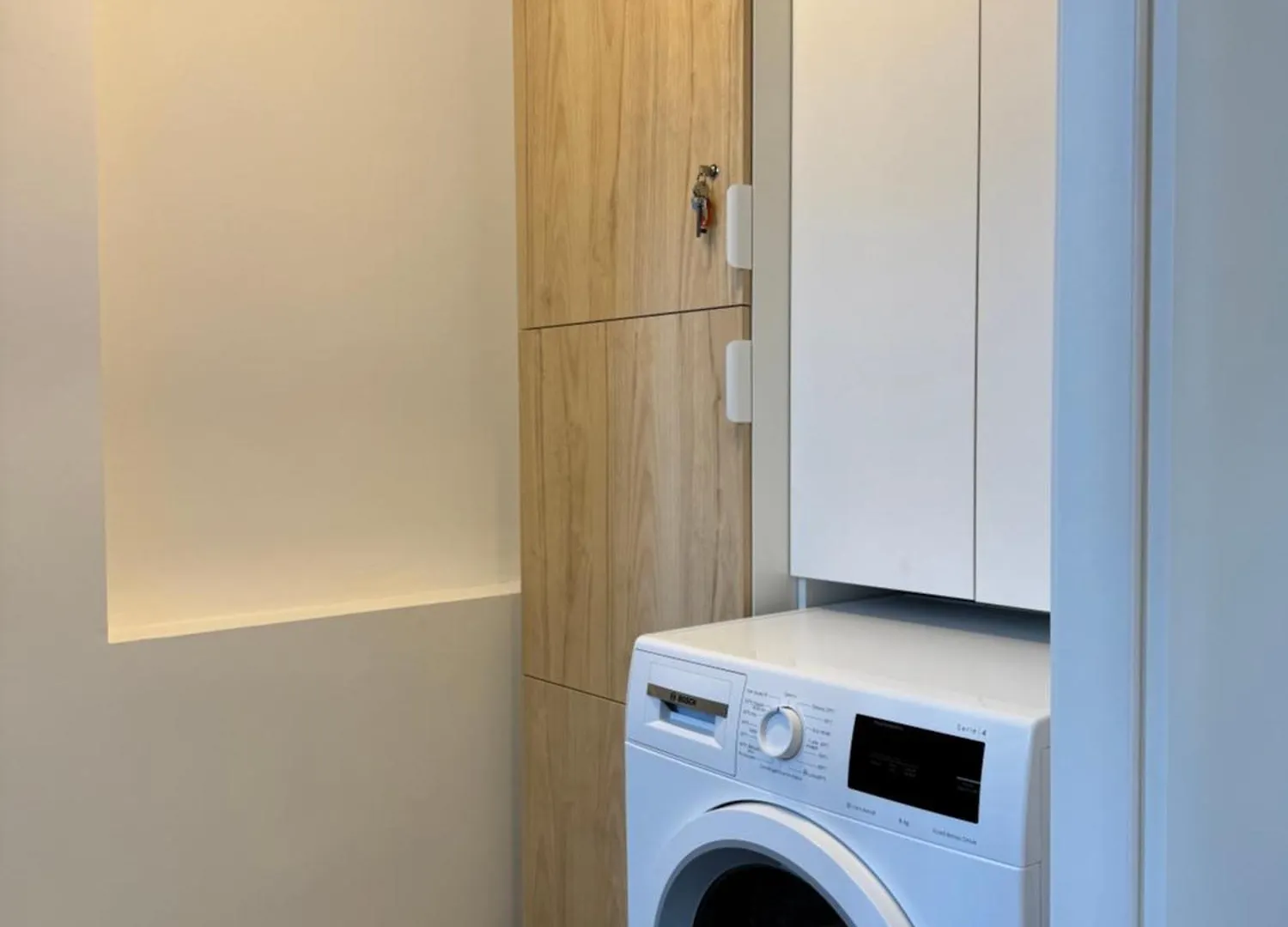 Cozy Loft Baia Del Re - Navigli Apartment Milan Italy