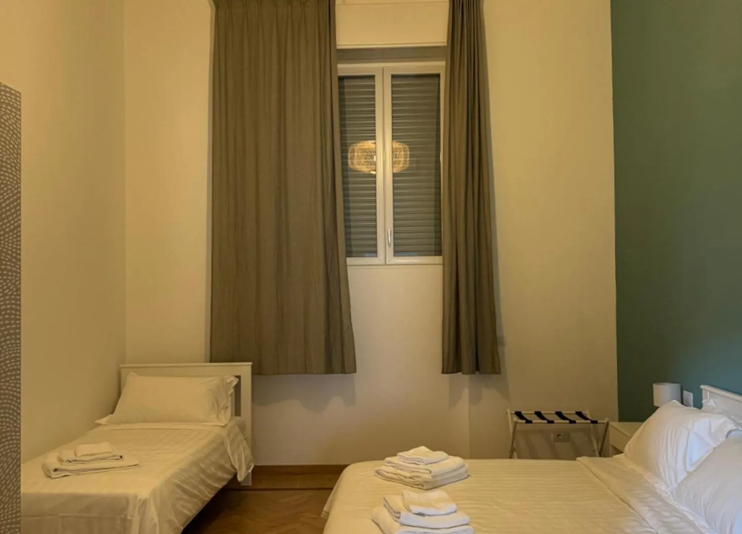 Cozy Loft Baia Del Re - Navigli Apartment Milan