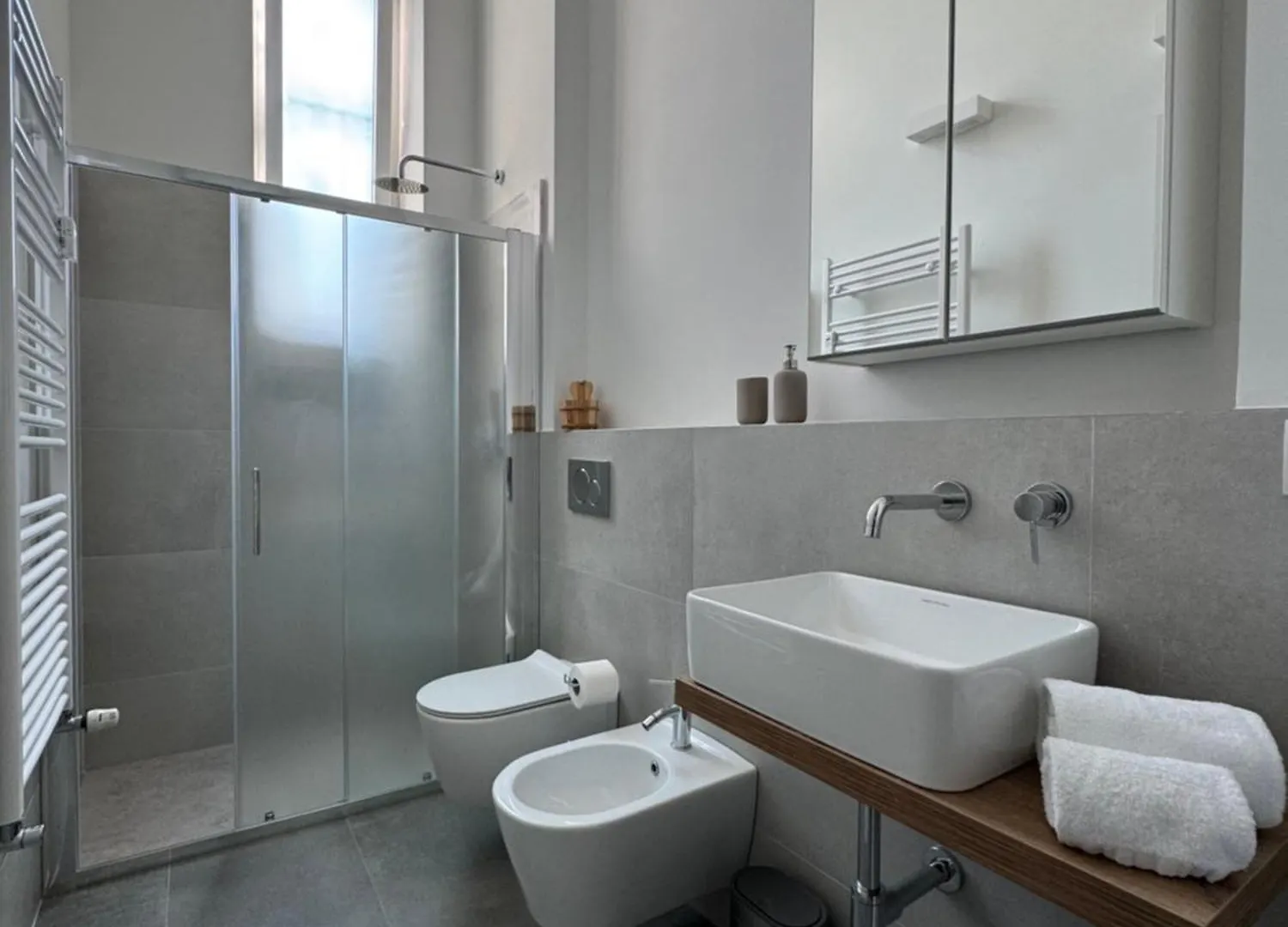 Cozy Loft Baia Del Re - Navigli Apartment Milan 0*,  Italy