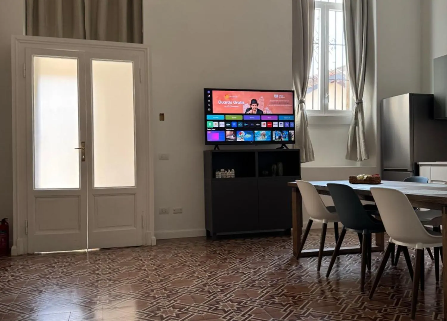 Cozy Loft Baia Del Re - Navigli Apartment Milan Italy