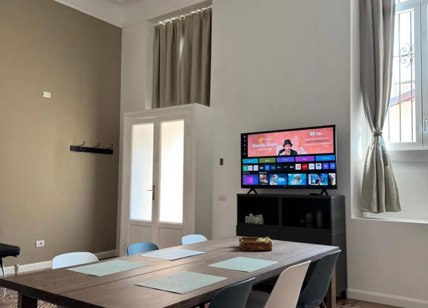 Cozy Loft Baia Del Re - Navigli Lejlighed Milano
