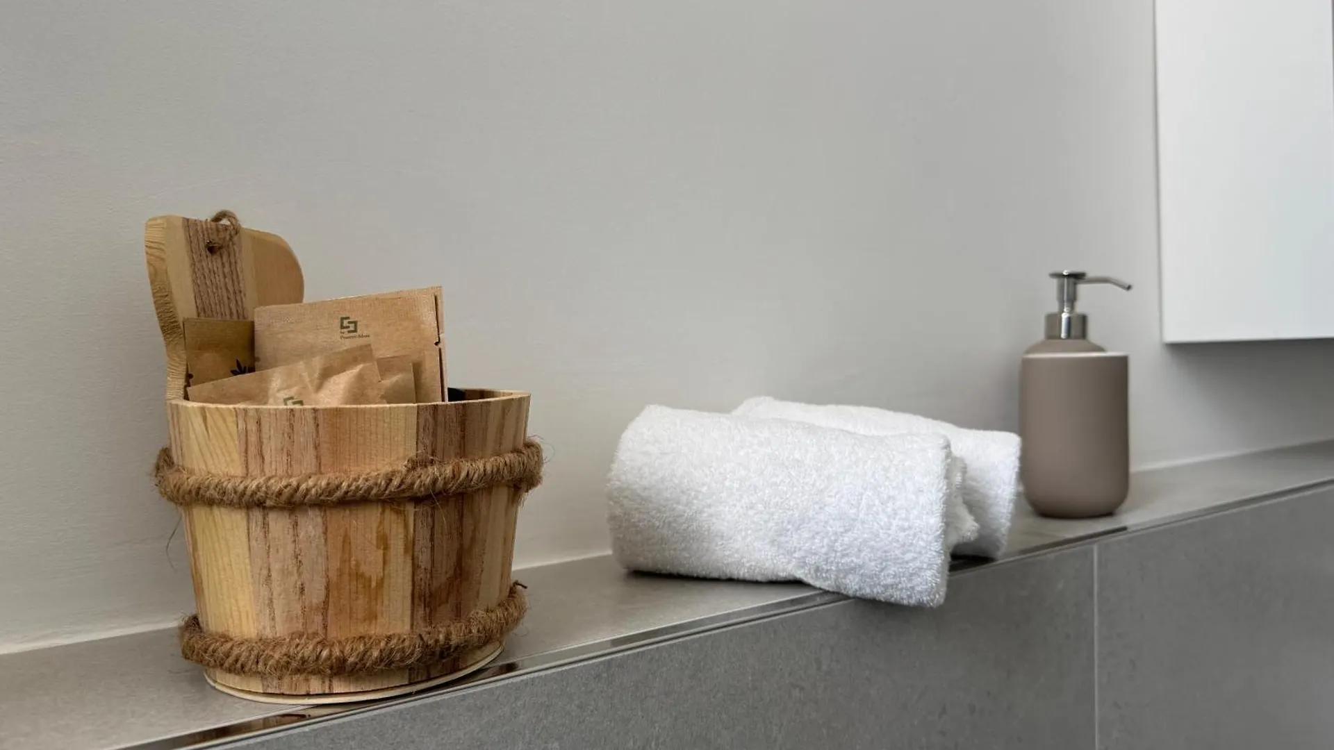 Apartament Cozy Loft Baia Del Re - Navigli Mediolan 0*,